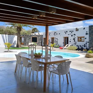 Apartamento Eco Living Olivos76