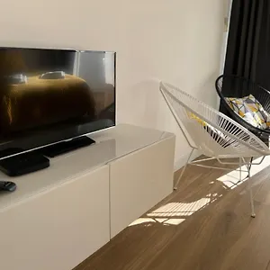 Apartamento By Meatina